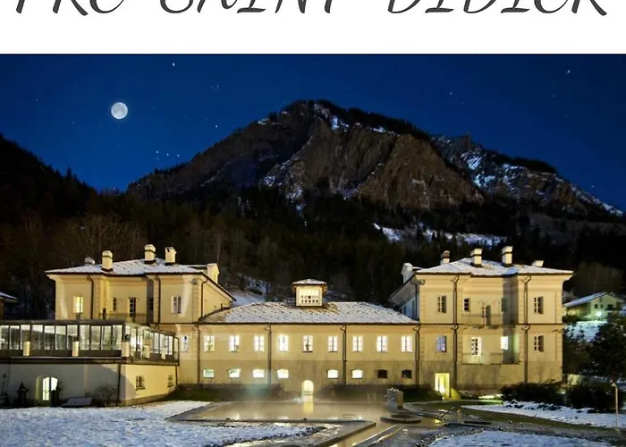 Nus-Sci-Castello-Astronomia-Casino\'
