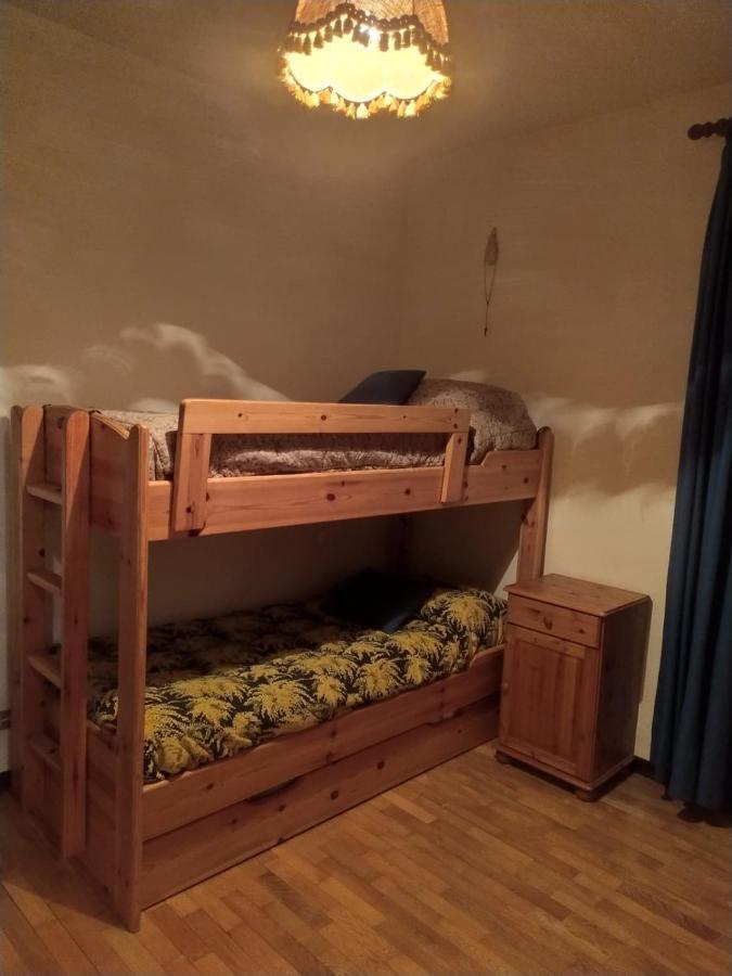 Apartment Nus-sci-castello-astronomia-casino' *